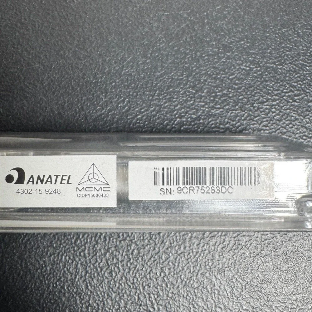 HP Active Pen Stylus Silver 839082-003 846410-001 for EliteBook‎ x360 Elite x2